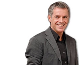 Clínica Atlanta - Dr Seixas Martins Clínica Atlanta - Dr Seixas Martins